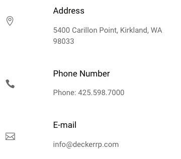 Screen_Shot_2016-09-22_at_4.02.31_PM.png